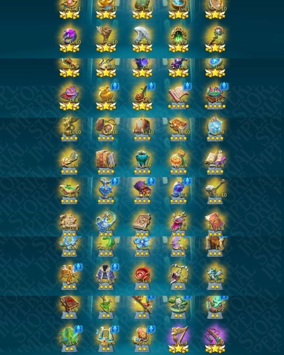Screenshot 6 (full size)