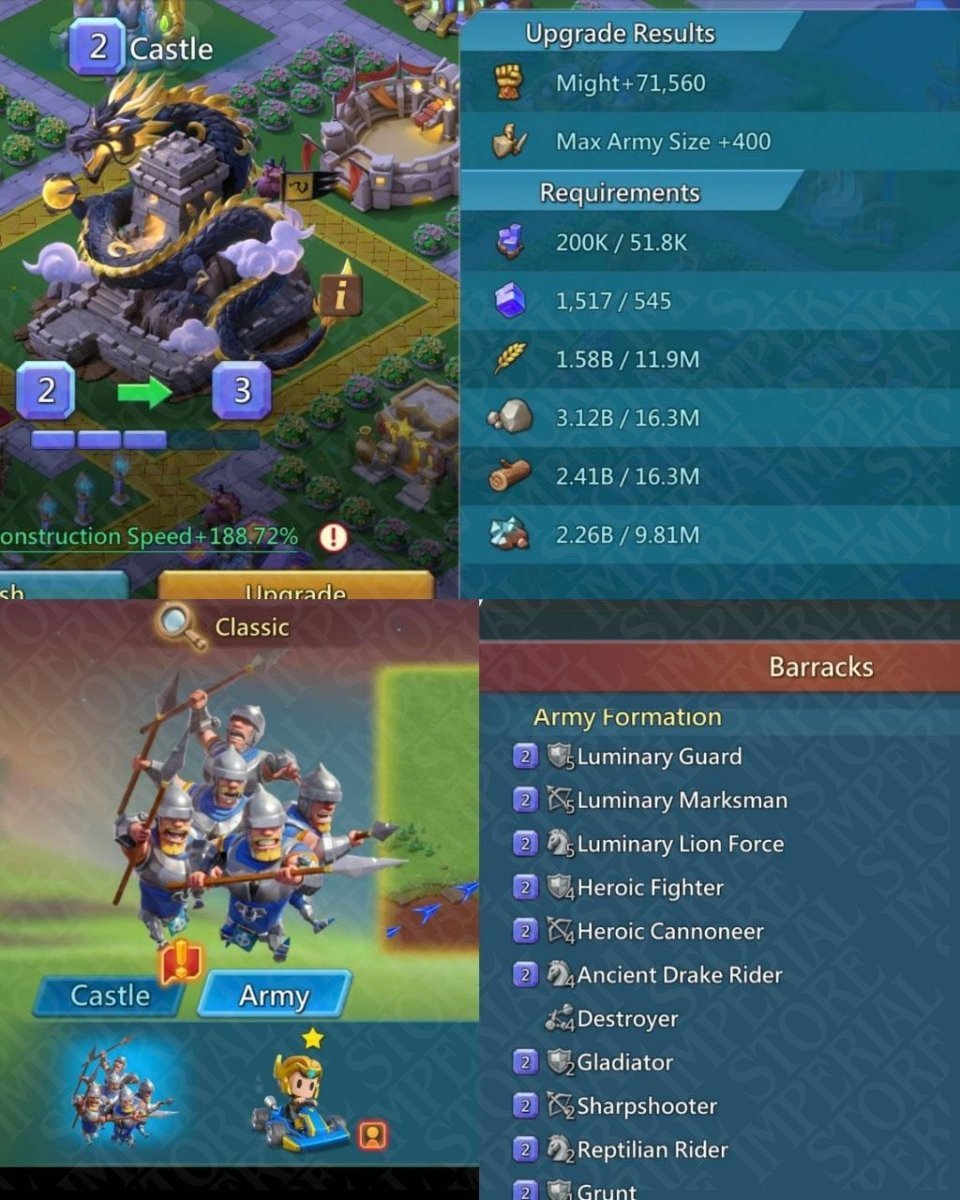 Screenshot 8 (full size)