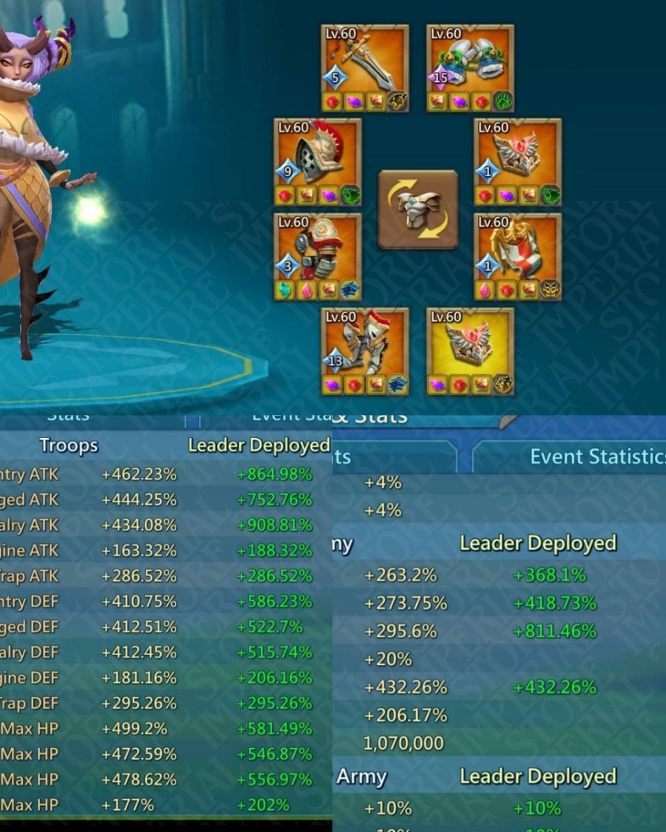Screenshot 2 (full size)