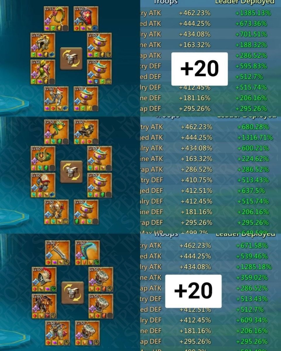Screenshot 7 (full size)