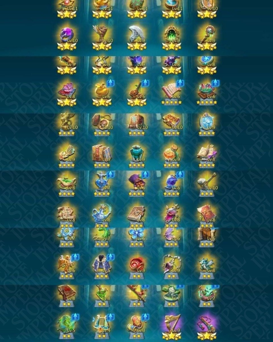 Screenshot 6 (full size)