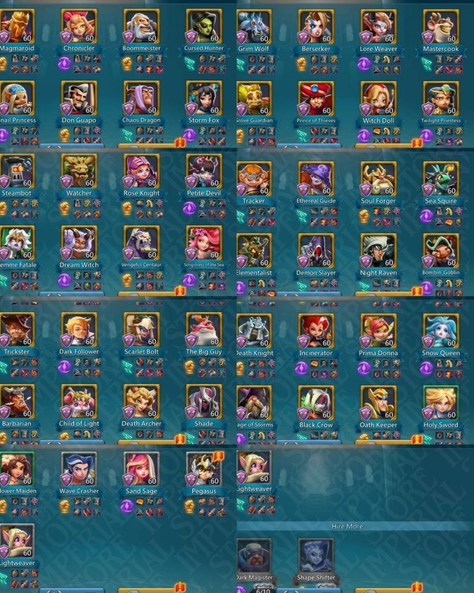 Screenshot 7 (full size)