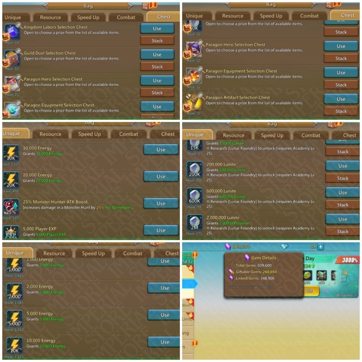 Screenshot 8 (full size)