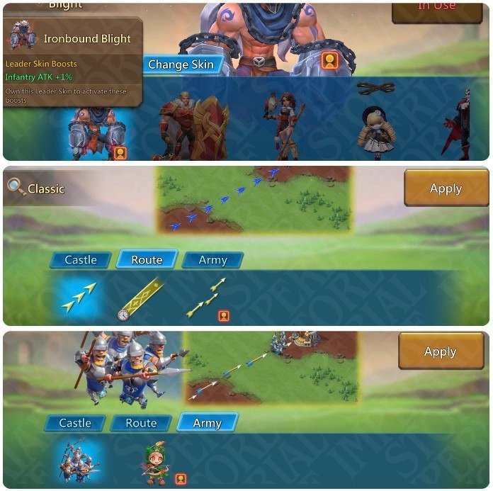 Screenshot 8 (full size)
