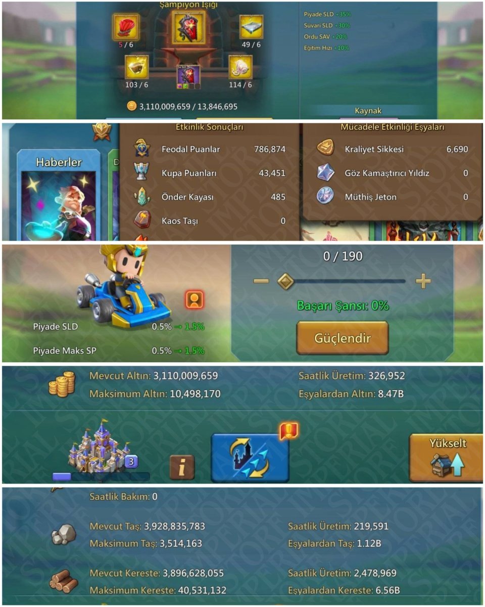 Screenshot 4 (full size)