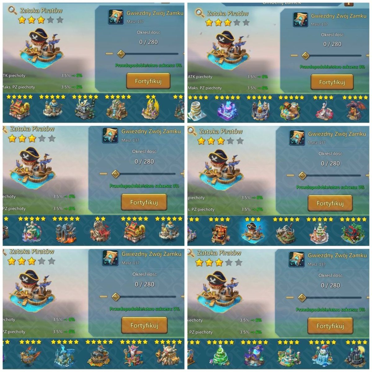 Screenshot 2 (full size)