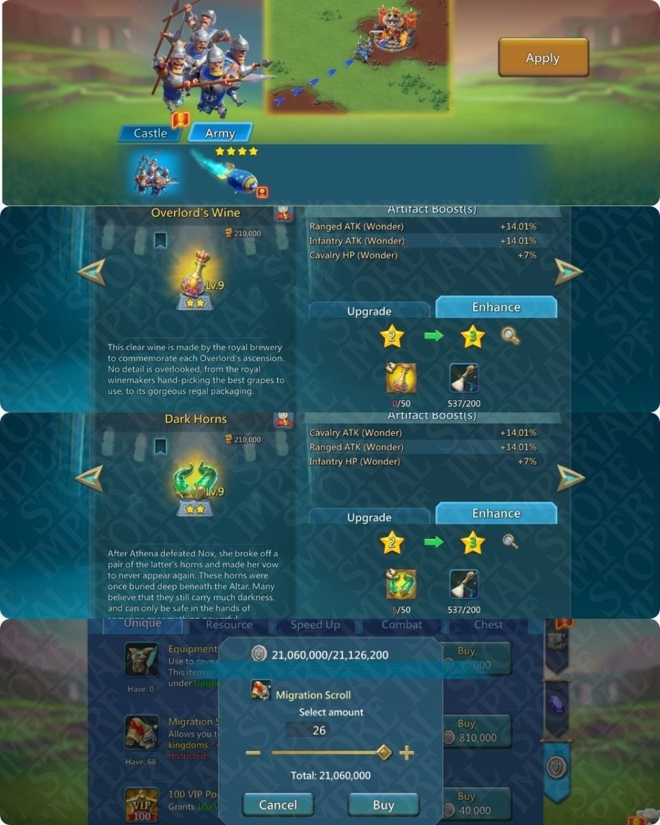 Screenshot 8 (full size)