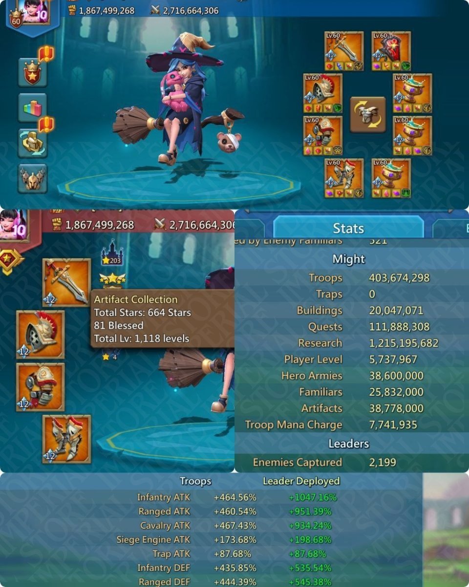 Screenshot 2 (full size)