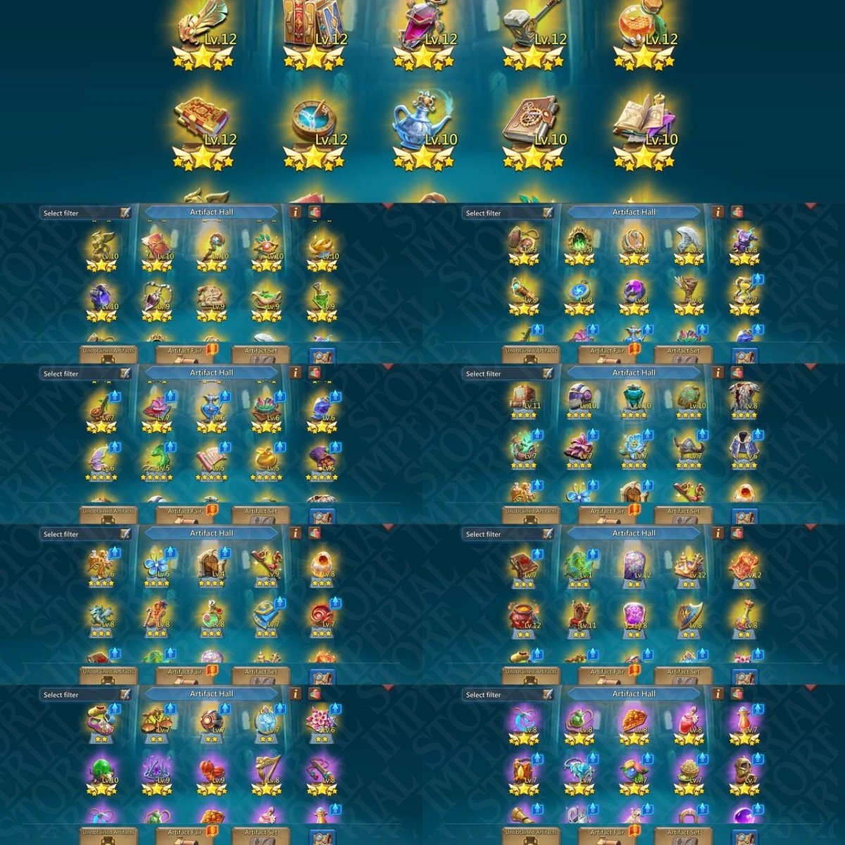 Screenshot 9 (full size)