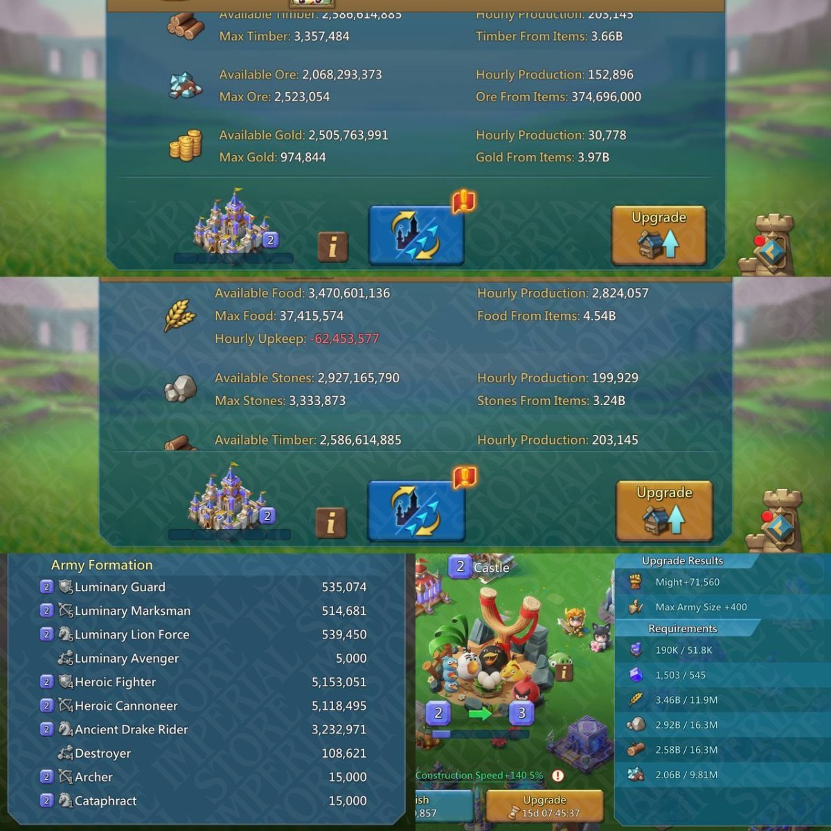 Screenshot 5 (full size)
