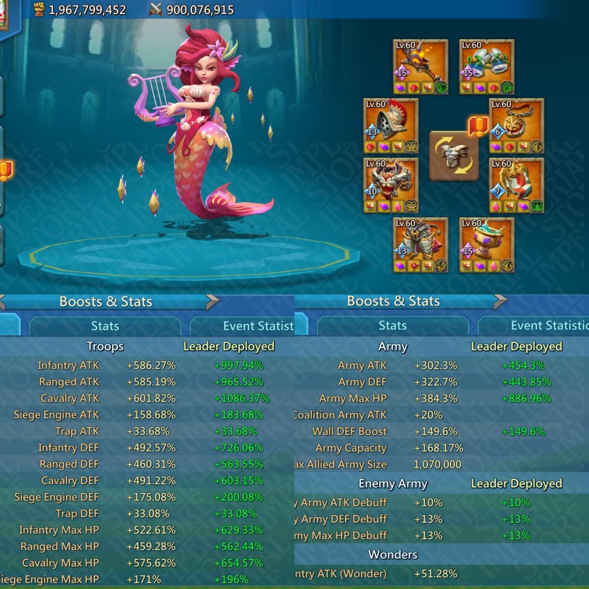 Screenshot 4 (full size)