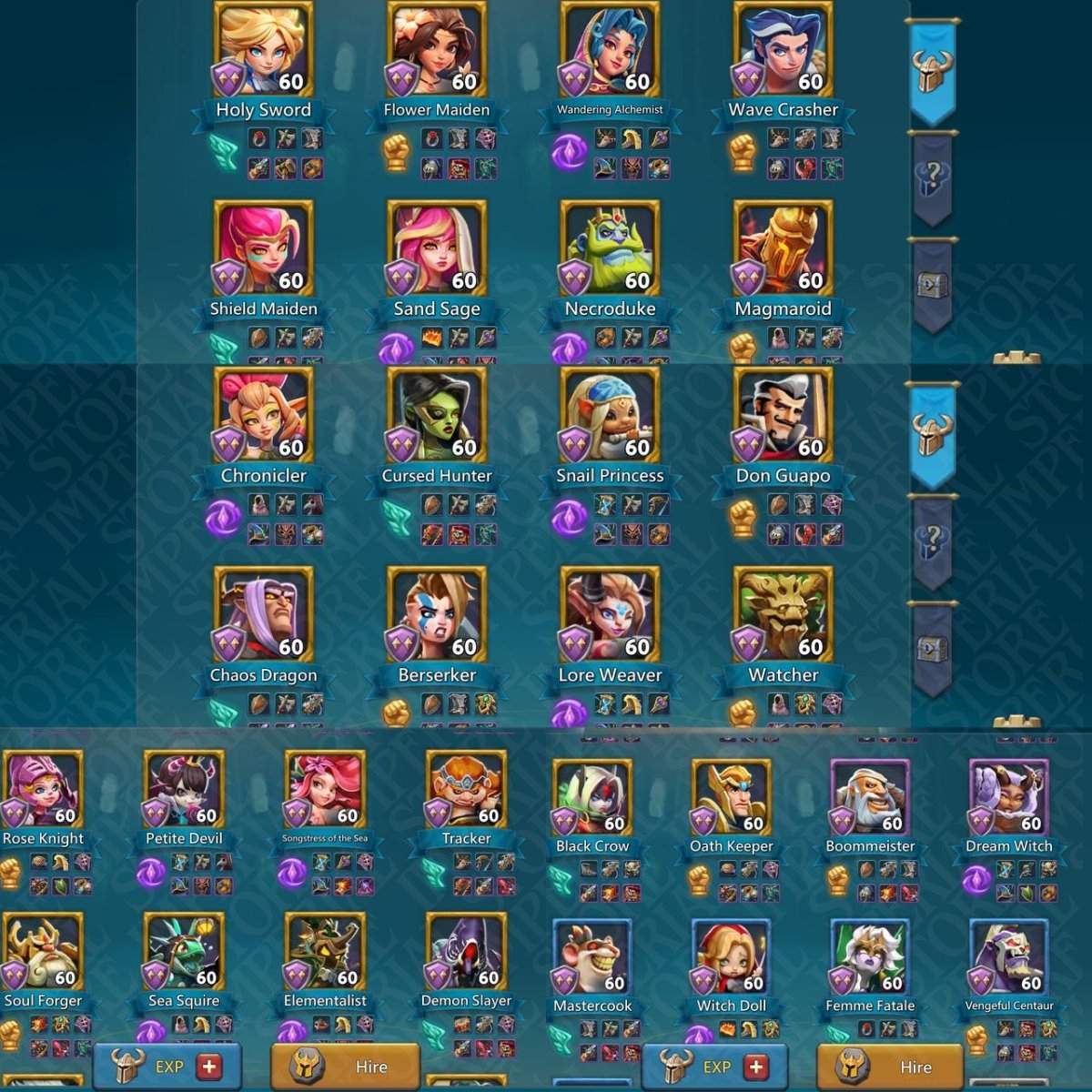 Screenshot 7 (full size)