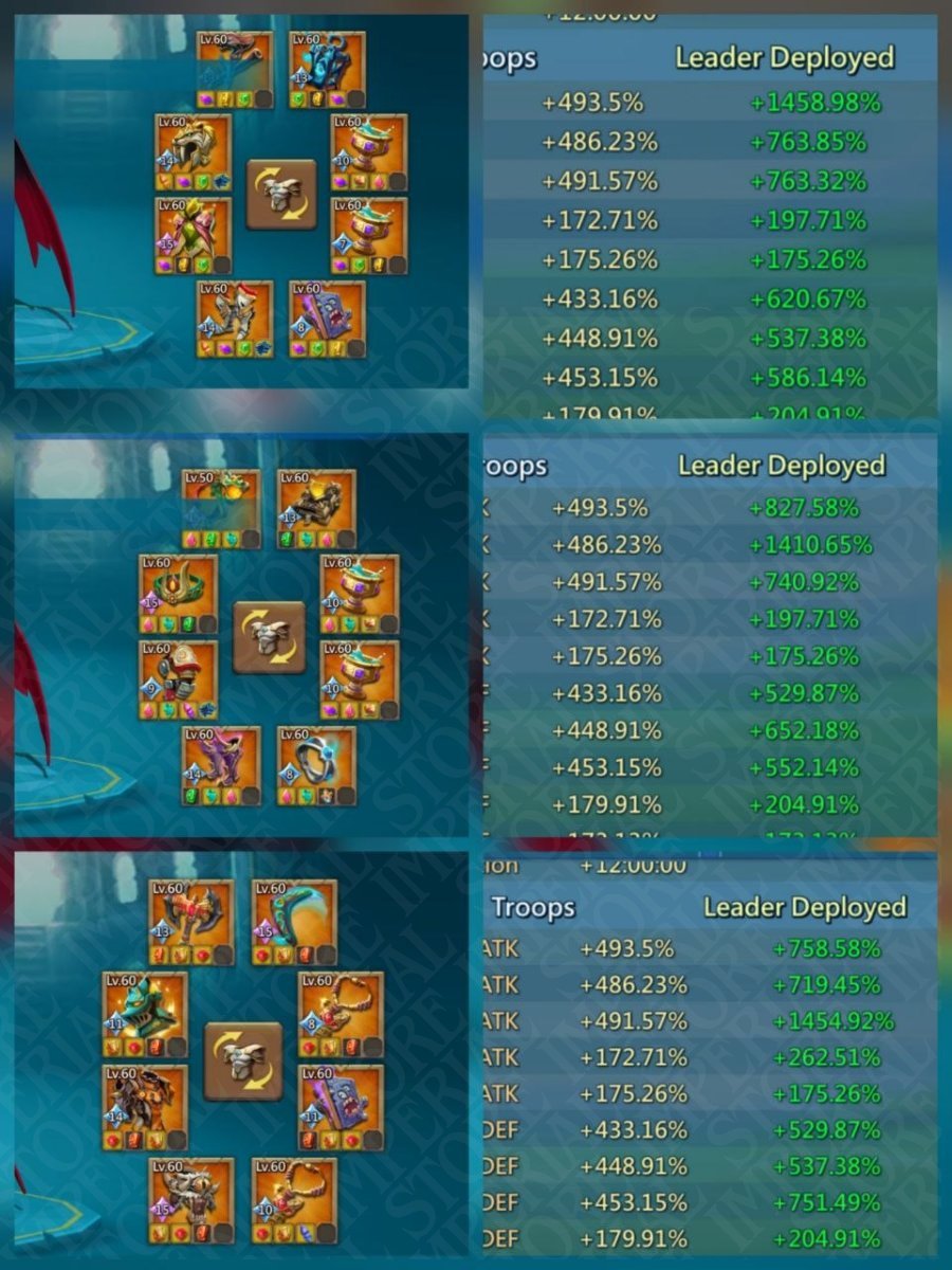 Screenshot 2 (full size)