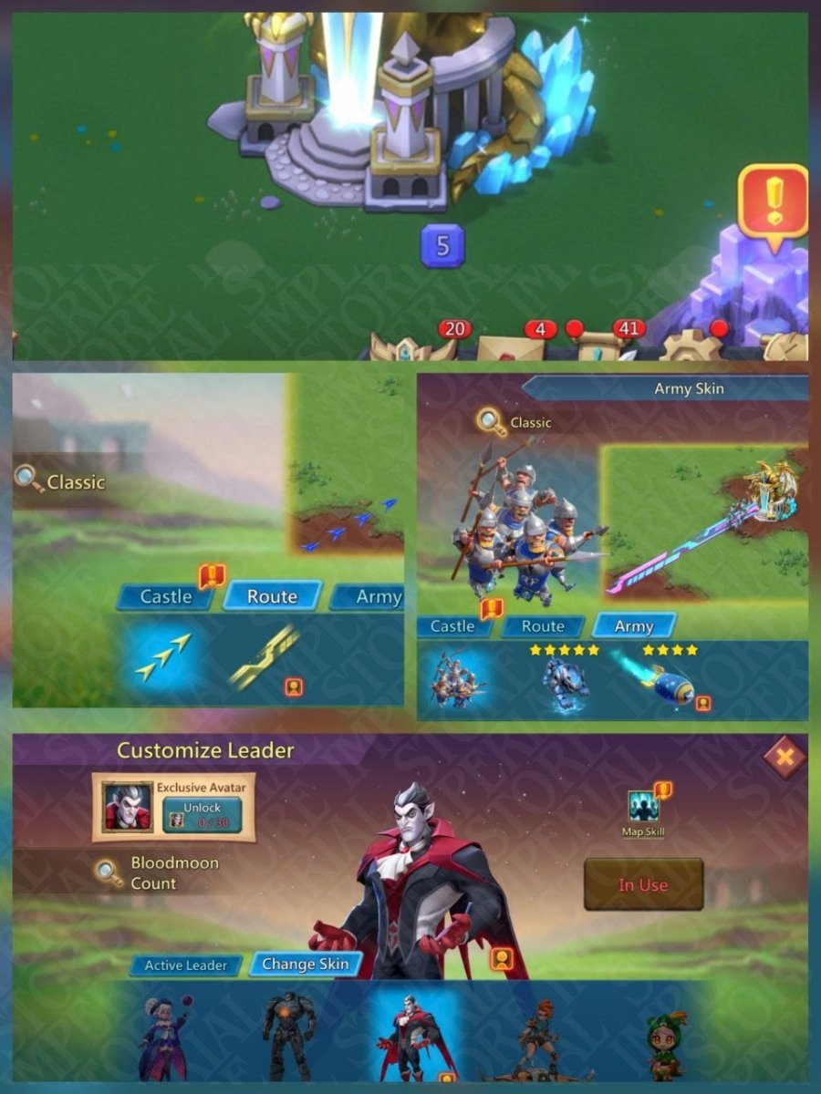 Screenshot 6 (full size)