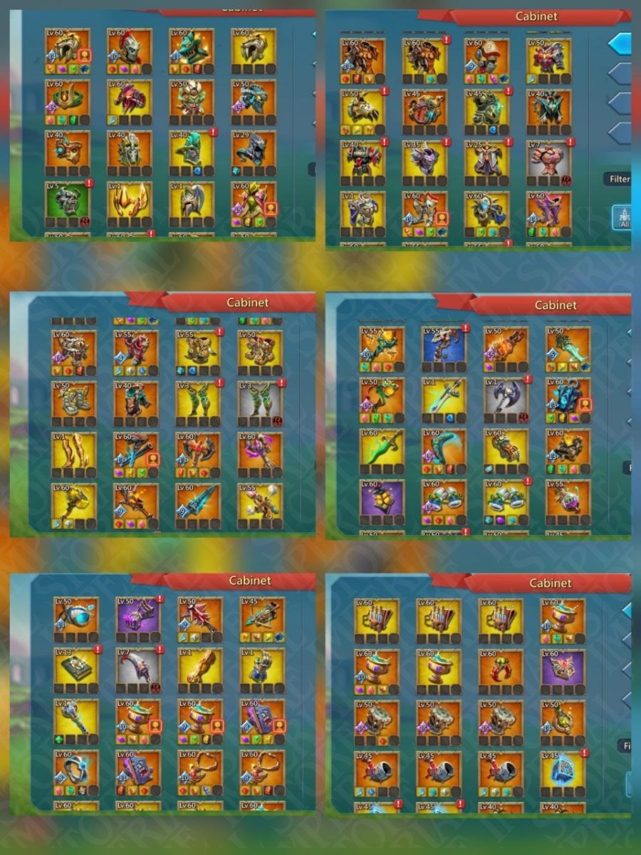 Screenshot 5 (full size)