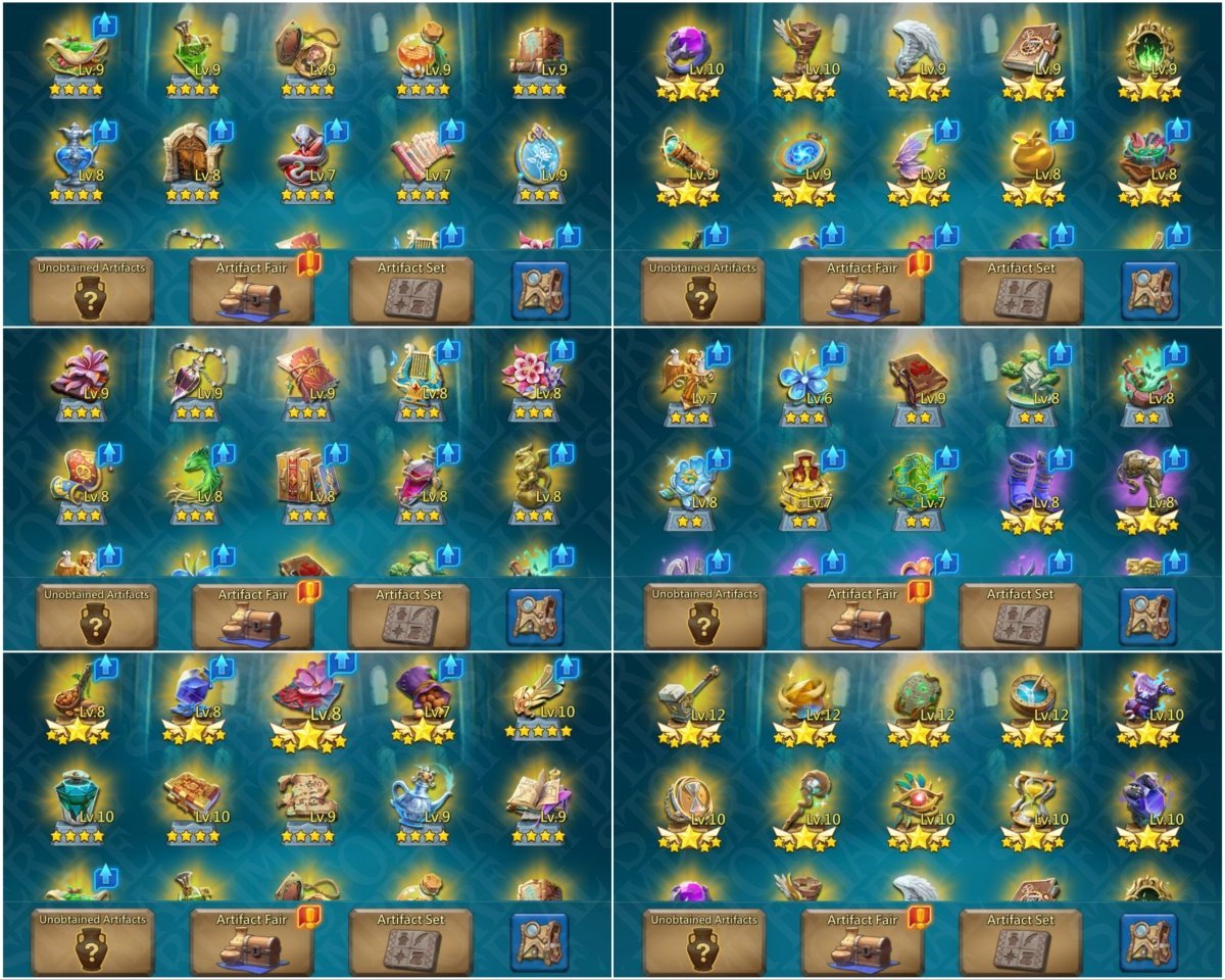 Screenshot 3 (full size)