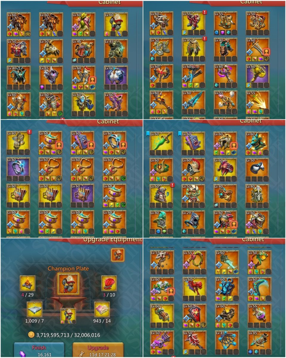 Screenshot 4 (full size)
