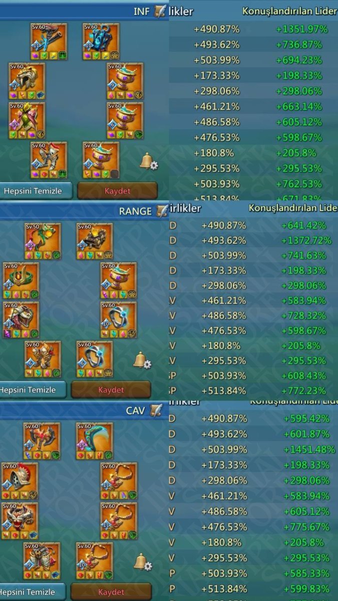 Screenshot 2 (full size)