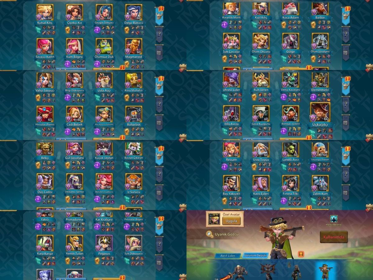 Screenshot 4 (full size)