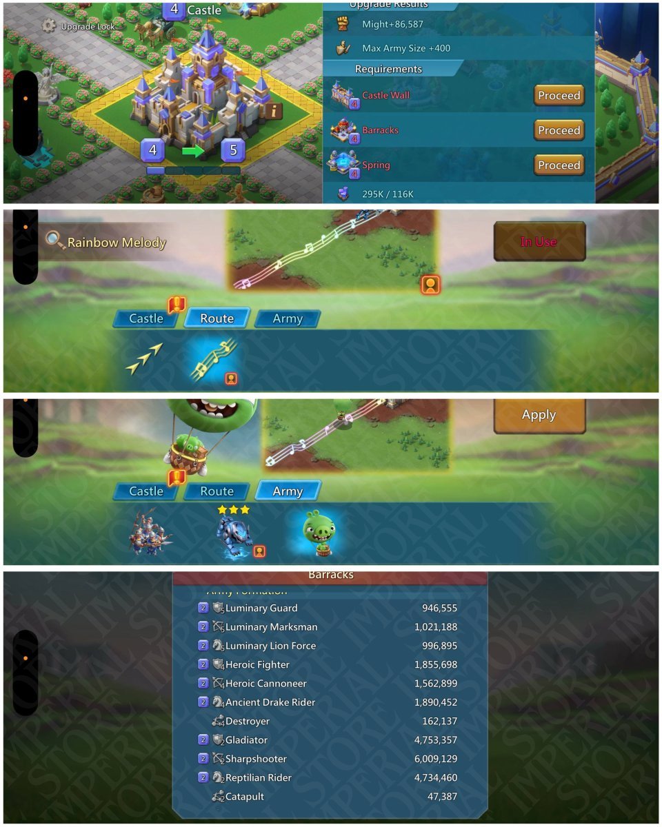 Screenshot 2 (full size)