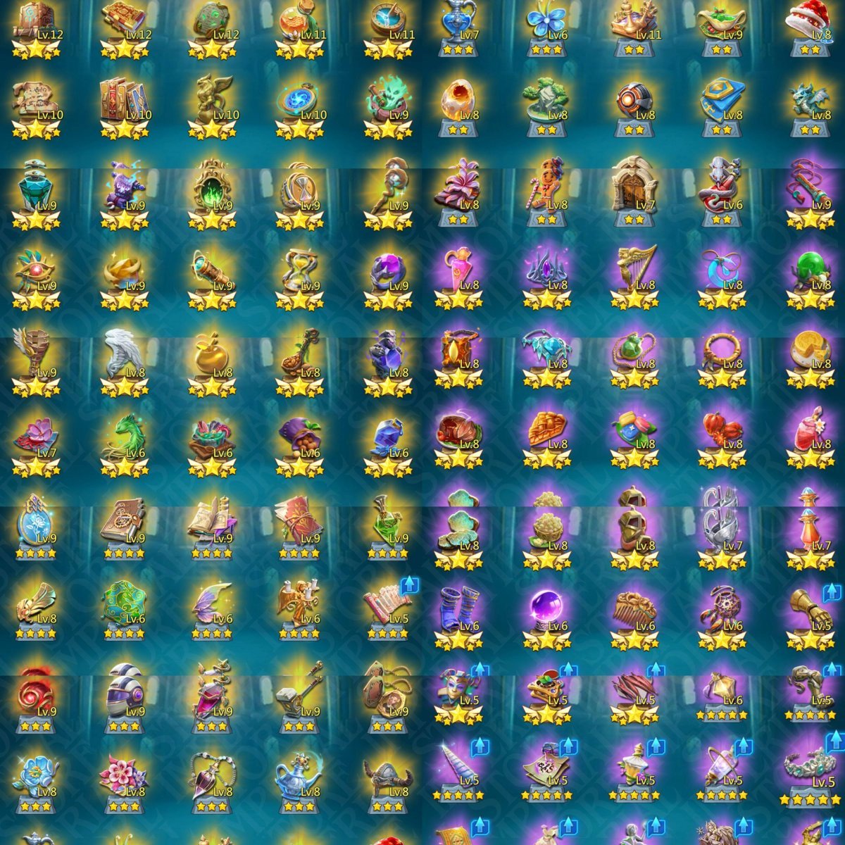 Screenshot 4 (full size)