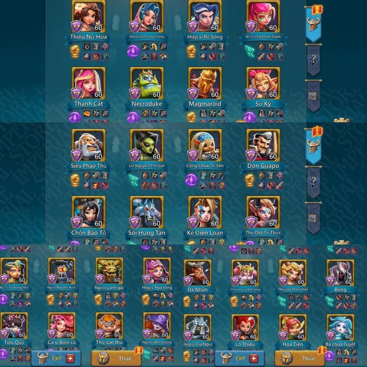 Screenshot 4 (full size)