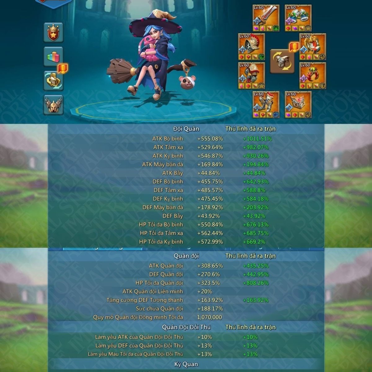 Screenshot 2 (full size)