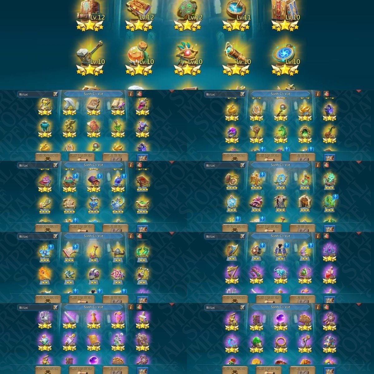 Screenshot 5 (full size)