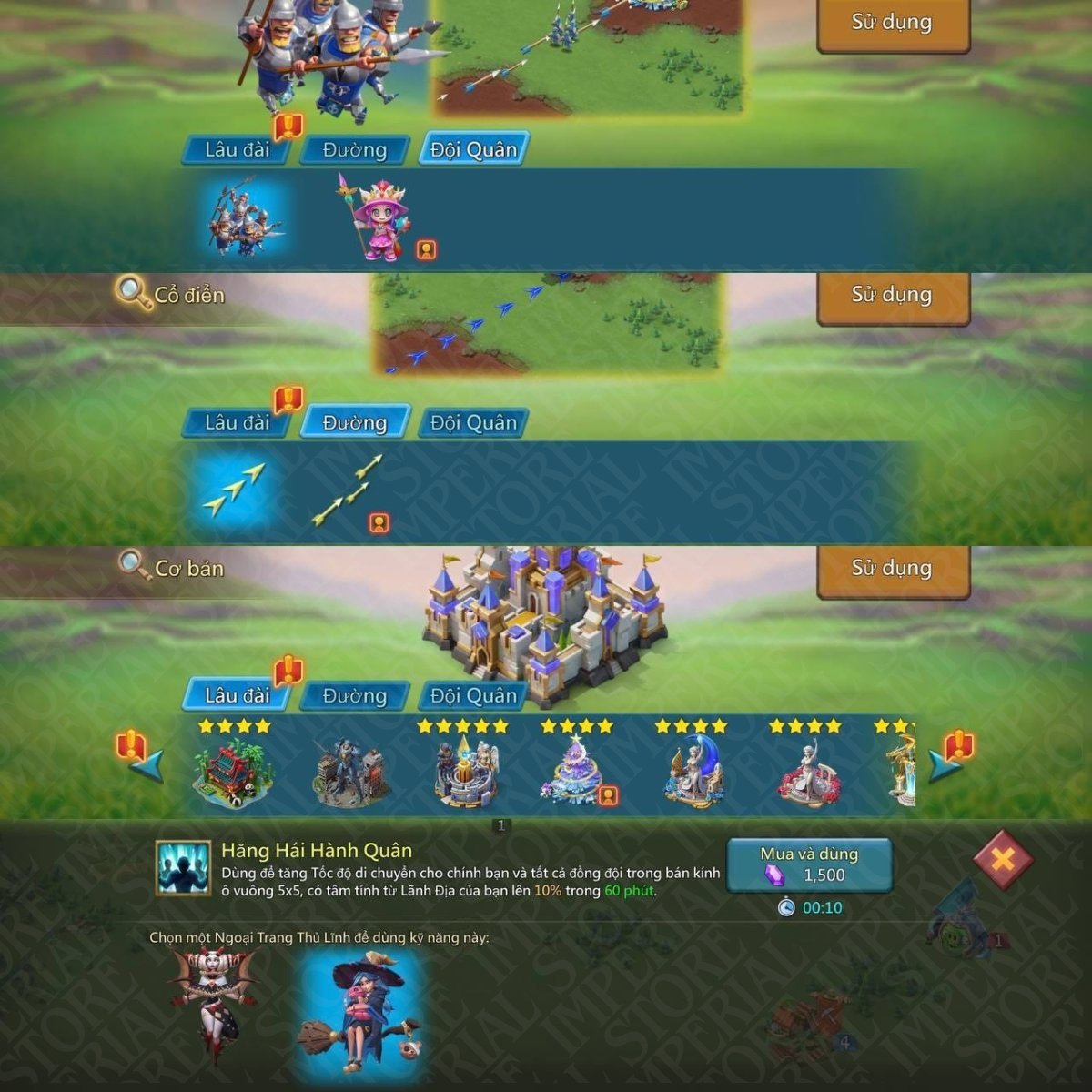 Screenshot 7 (full size)