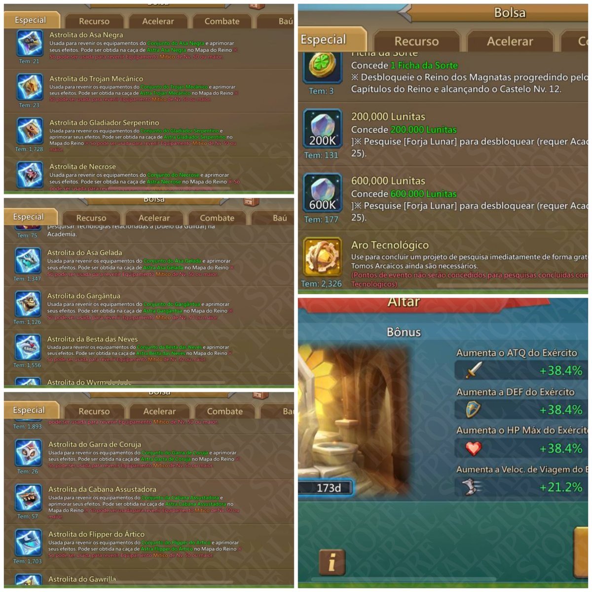 Screenshot 5 (full size)