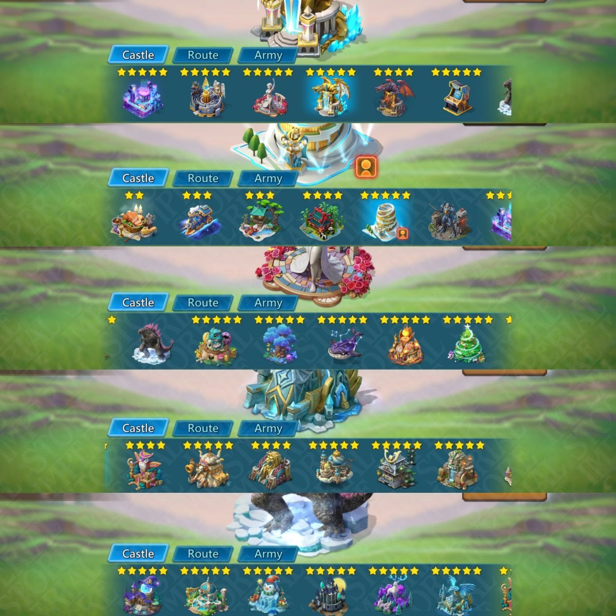 Screenshot 6 (full size)