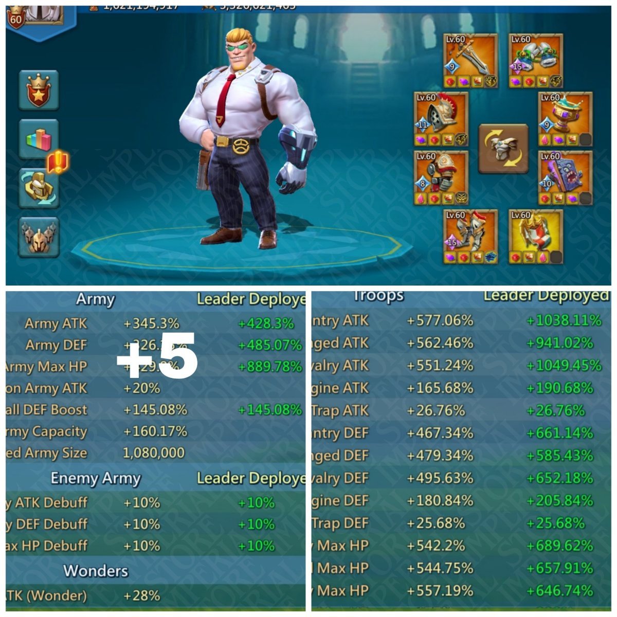 Screenshot 7 (full size)