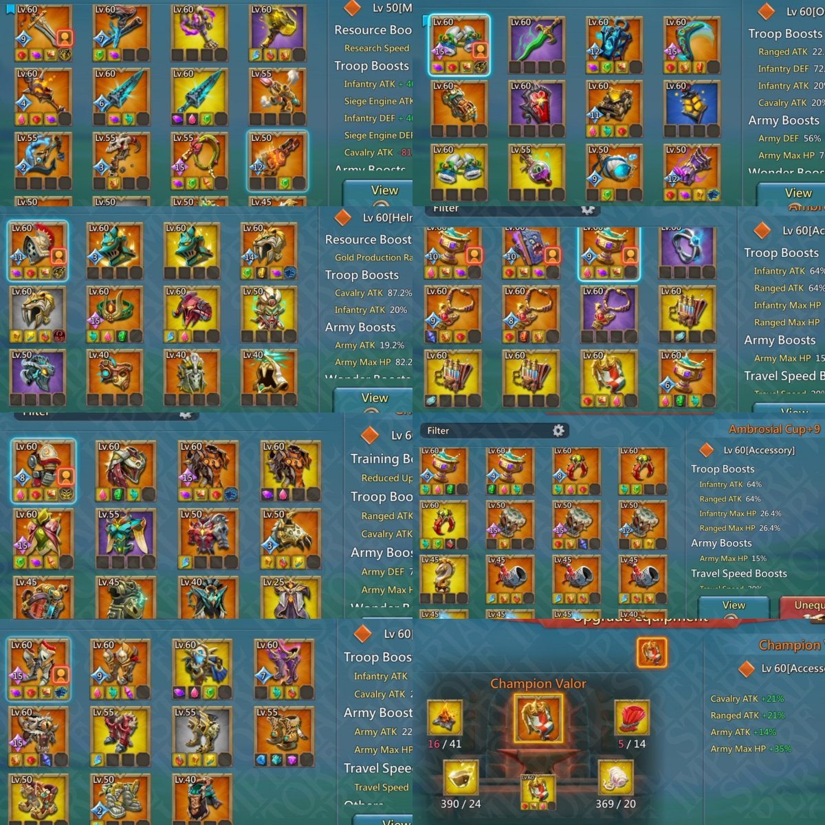Screenshot 3 (full size)