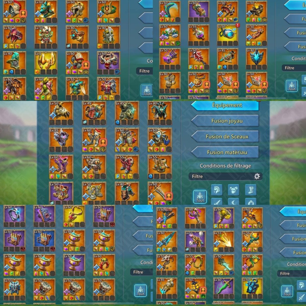 Screenshot 2 (full size)