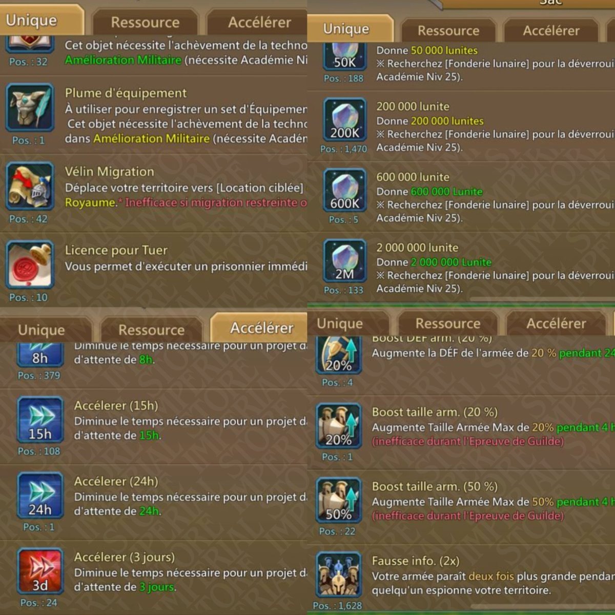 Screenshot 5 (full size)