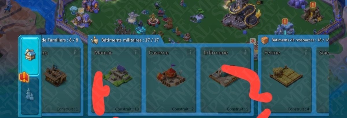 Screenshot 9 (full size)