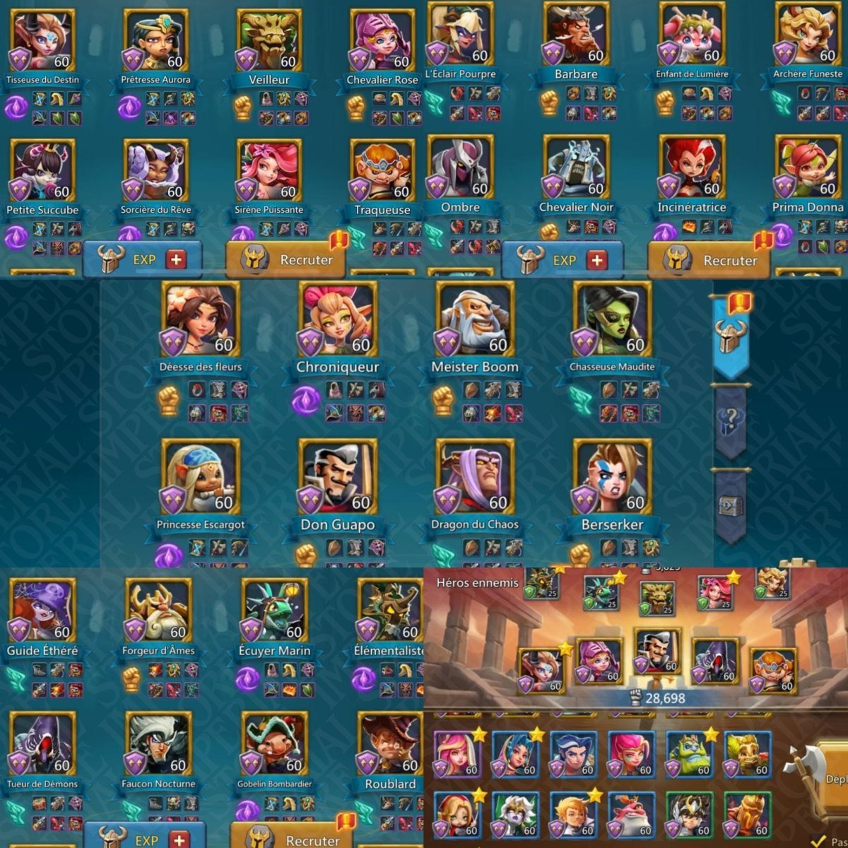 Screenshot 8 (full size)