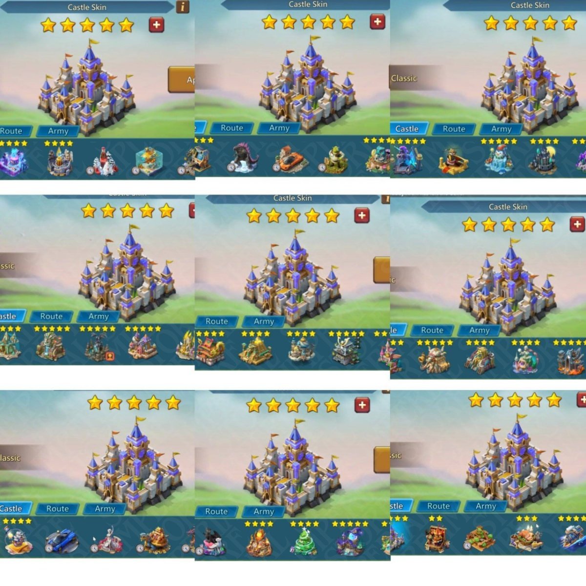Screenshot 6 (full size)