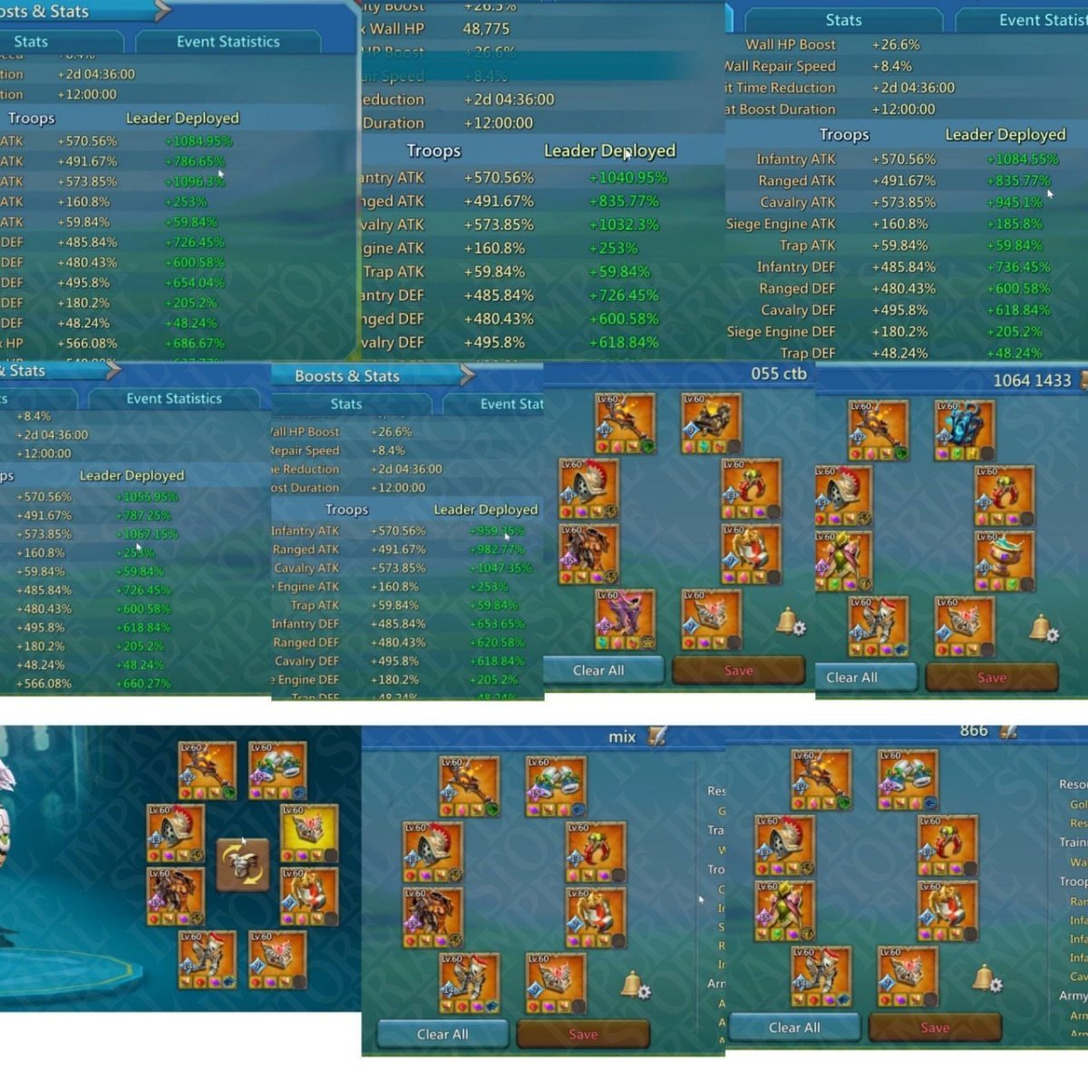 Screenshot 8 (full size)