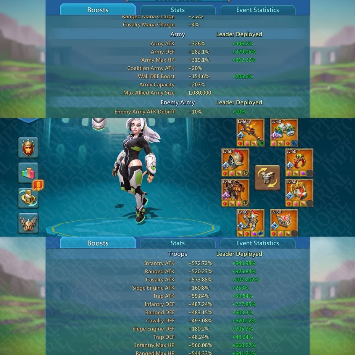 Screenshot 3 (full size)