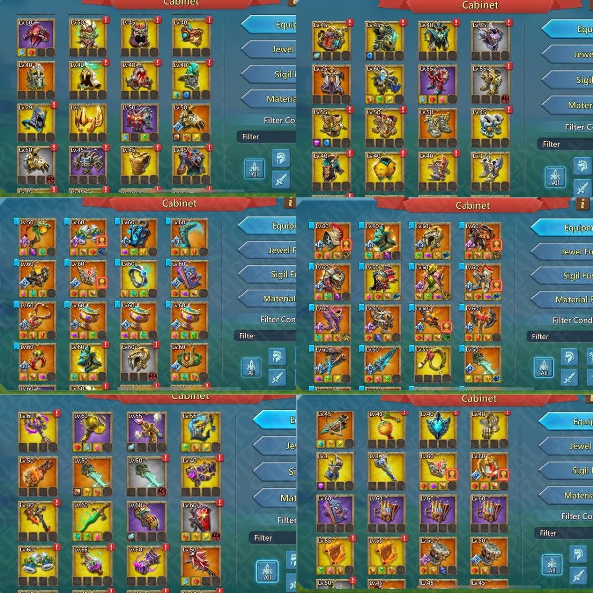 Screenshot 7 (full size)