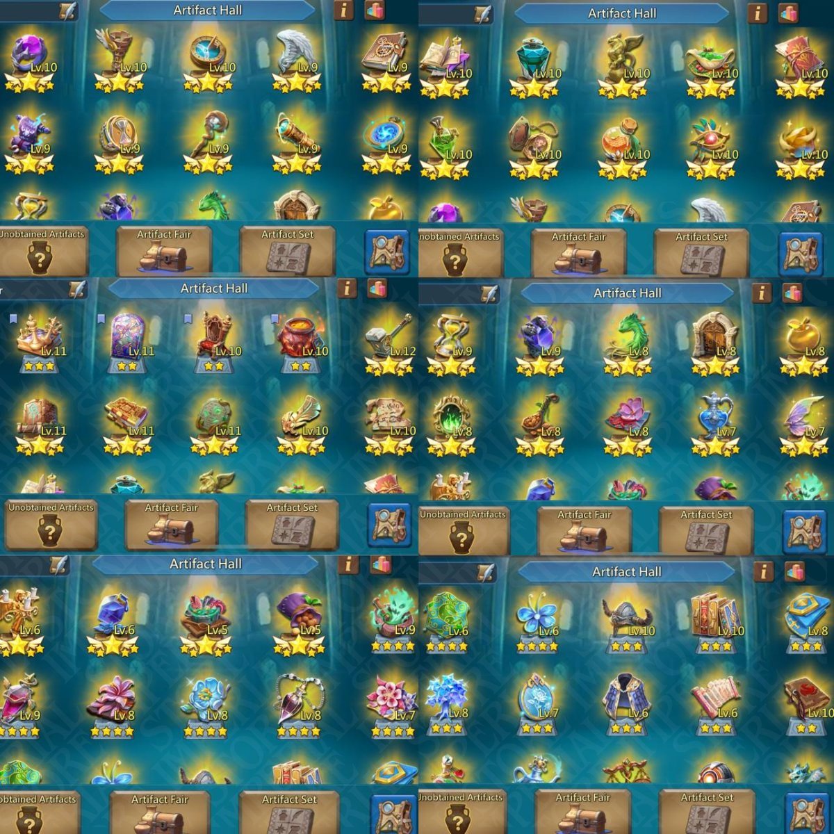 Screenshot 5 (full size)