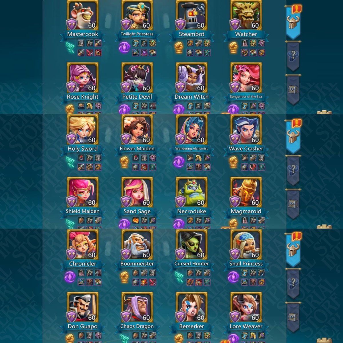 Screenshot 8 (full size)