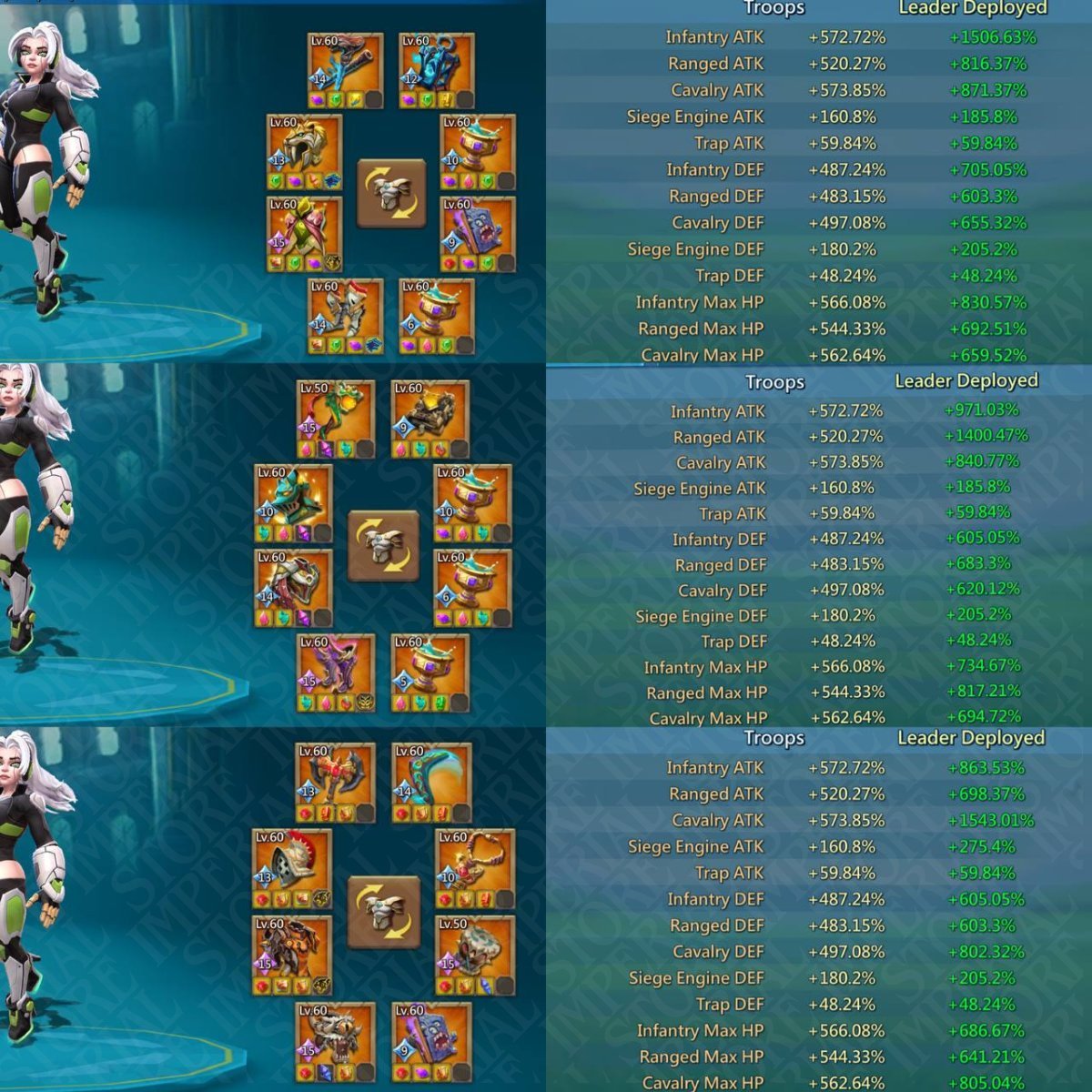 Screenshot 4 (full size)
