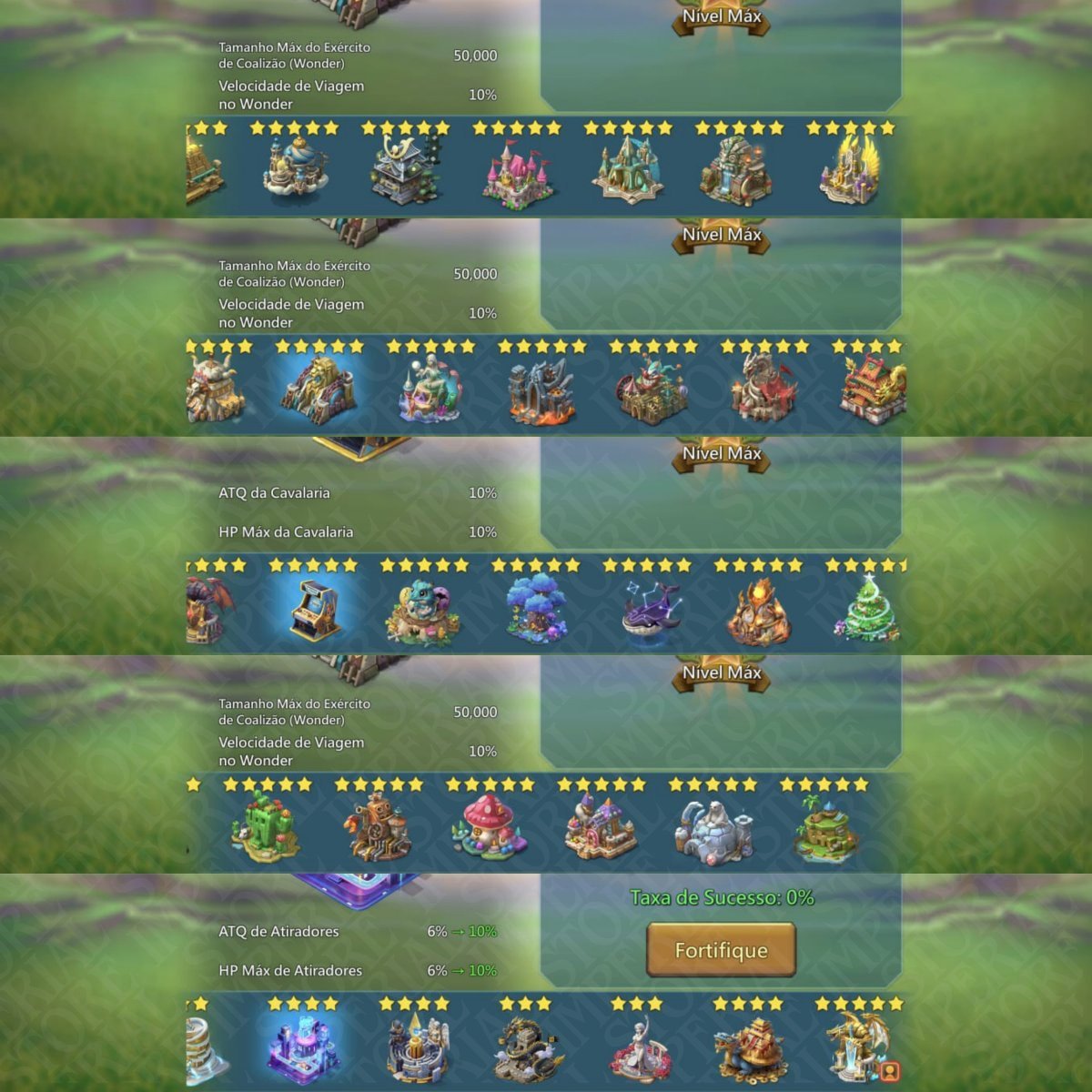 Screenshot 7 (full size)