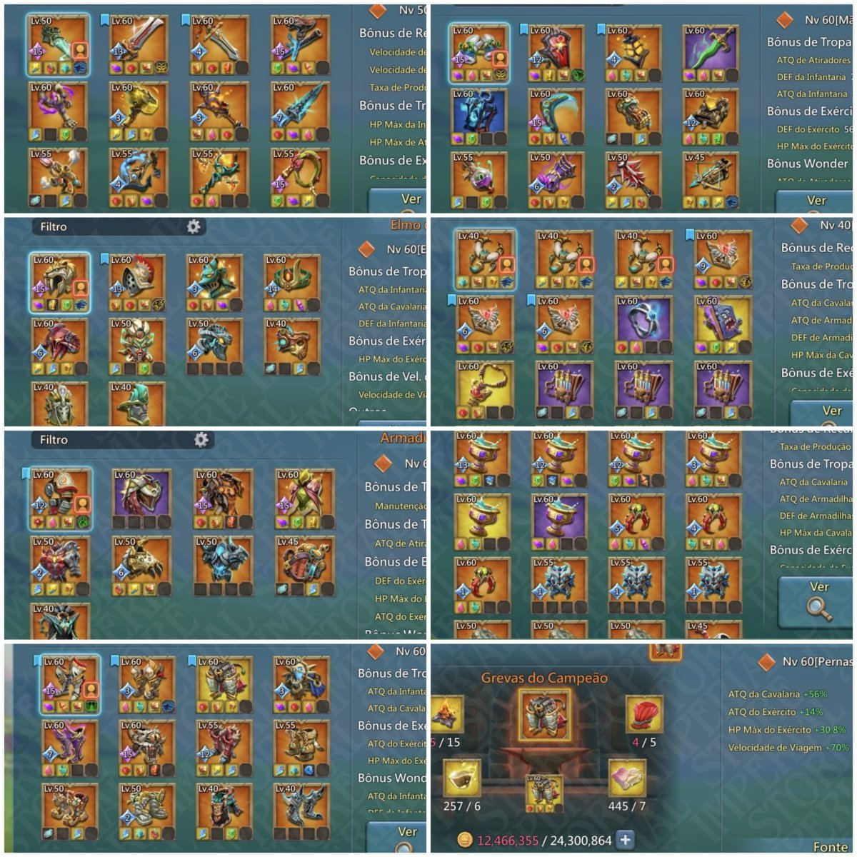 Screenshot 8 (full size)