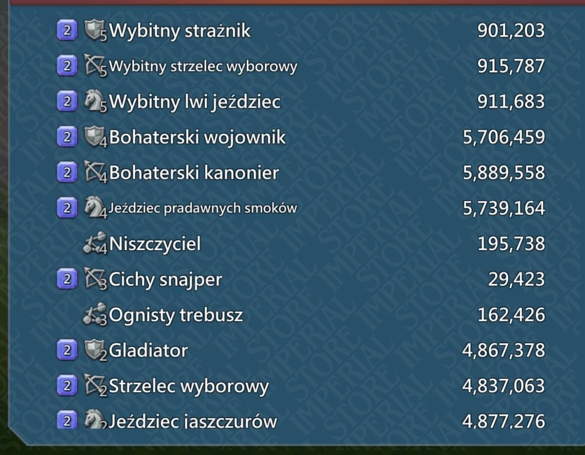Screenshot 4 (full size)