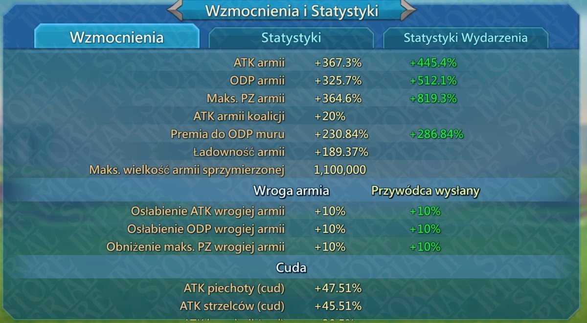 Screenshot 3 (full size)