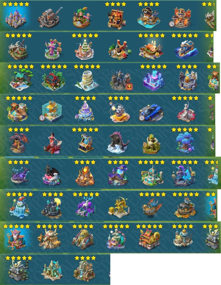 Screenshot 7 (full size)