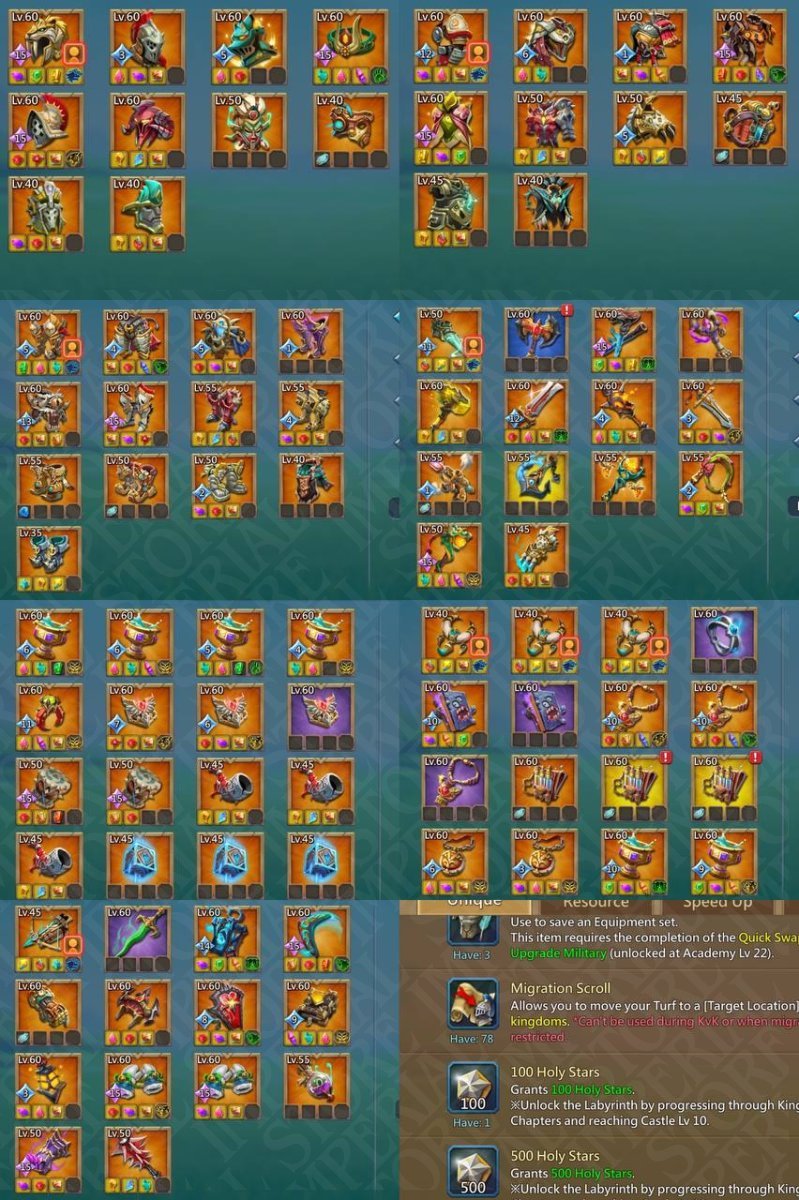 Screenshot 6 (full size)